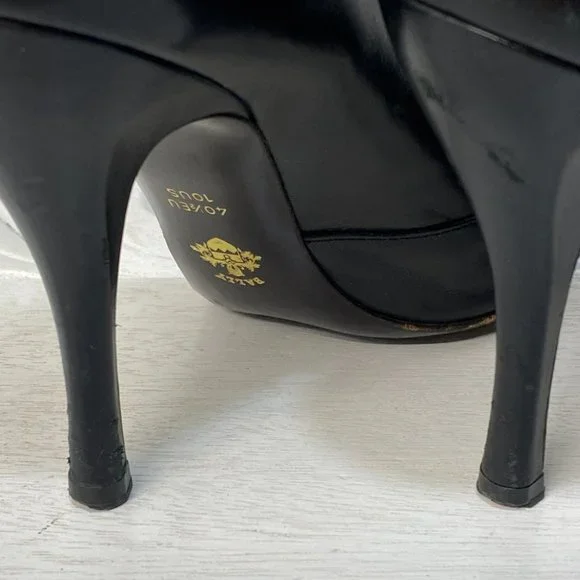 Bally - Picture 5 of 8